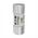 15A 415V AC House Service Fuse | Class gG/gL | 33 kA Breaking Capacity | Compact Design by Eaton