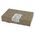 315A AC Fuse | 415V Voltage Rating | 80kA Breaking Capacity | BS88/J Construction by Eaton