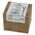 6AMP BS88 Fuse | 550V AC | 80kA Breaking Capacity | gG/gL Class by Eaton