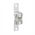 160AMP BS88 Fuse | 415V AC | 80kA Breaking Capacity | Offset Bolted Tags by Eaton