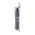 High Speed Fuse 6A | 1200 VAC & 750 VDC | RoHS Compliant & BS Certified by Eaton