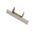 Neutral Link NH00 | 160 A Amperage | 690 V Voltage | Low Voltage Protection by Eaton
