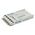 Cylindrical Fuse 10 x 38mm | 2A Rating | 500V AC | 120 kA Breaking Capacity by Eaton
