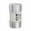 80A 415V AC Fuse | 33 kA Breaking Capacity | gG/gL Class | BS System C Type II by Eaton