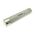Medium Voltage Air Fuse 12kV 56A | 40kA Breaking Capacity | Clip-in Mounting | Eaton