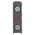 M22 Break Contact Element | 24V at 3A & 220-240V at 6A | Bottom Mounting & Screw Terminals by Eaton