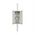 NH Fuse 400A 500V | 120 kA Breaking Capacity | gG/gL Class | Size 2 by Eaton
