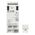EASY-E4 I/O Expansion Module | 4 Digital Inputs | 2 Relay Outputs | MODBUS TCP/IP | IP20 by Eaton