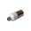 120V AC/DC Green LED Indicator | Continuous Light Unit | Compact 22.5 mm by Eaton