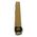 Medium Voltage DIN Fuse 31.5A | 24kV AC | 50kA Breaking Capacity | Clip-in Mounting by Eaton