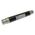 Medium Voltage DIN Fuse 12kV 63A | Back-up Type with Striker | Brown by Eaton
