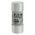 Cylindrical Fuse 22 x 58 mm | 63A Rating | 690V AC | 80 kA Breaking Capacity by Eaton