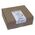 80AMP 500V AC Industrial Fuse | Class gG/gL | 80kA Breaking Capacity | Centre Bolted Tags by Eaton