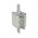 NH Fuse 400A 500V | 120kA Breaking Capacity | gG/gL Class | Size 03 by Eaton