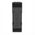 32A Busbar Fuse Holder | Front Connected | Low Voltage | Black by Eaton