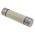 Medium Voltage Oil Fuse 12kV 16A | 40kA Breaking Capacity | Striker Included by Eaton