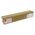 Medium Voltage DIN Fuse 12kV 63A | Back-up Type with Striker | Brown by Eaton