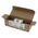 Industrial Fuse 315A 415V AC | Class gG/gL | 80 kA Breaking Capacity | Centre Bolted Tags by Eaton