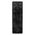 200A Front Connected Fuse Holder | IP20 Rated | Easy Installation | Black by Eaton