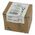 16AMP BS88 Fuse | 550V AC | 80kA Breaking Capacity | gG/gL Class by Eaton