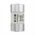 80A 415V AC Fuse | 33 kA Breaking Capacity | gG/gL Class | BS System C Type II by Eaton