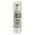 Cylindrical Fuse 10 x 38mm | 2A Rating | 500V AC | 120 kA Breaking Capacity by Eaton