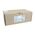 NH Fuse 500A 500V | 120 kA Breaking Capacity | gG/gL Class | Size 3 by Eaton