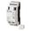 EASY I/O Expansion Module | 4 Analog Inputs | 12-Bit Resolution | IP20 Protection by Eaton