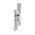 20AMP 550V AC BS88 Fuse | 80 kA Breaking Capacity | gG/gL Class | Offset Bladed Tags by Eaton
