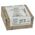 Street Lighting Fuse 32A | 415V AC | 80 kA Breaking Capacity | gG/gL Class by Eaton