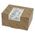 30A 415V AC House Service Fuse | 33 kA Breaking Capacity | gG/gL Class | Ferrule End by Eaton