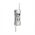 16AMP BS88 Fuse | 550V AC | 80kA Breaking Capacity | gG/gL Class by Eaton
