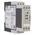 Insulation Monitoring Relay | 0-300V AC/DC | Configurable Fault Memory & LED Status | IP50 by Eaton