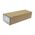 High Speed Fuse 63A 690V | 200 kA Breaking Capacity | gR Class | DIN 000 by Eaton