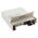 Camaster Backstud Conversion Kit 63/100A | Low Voltage Fuse Holder | Non-Indicating Type | Durable Design by Eaton