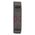 M22 Contact Element | 2 Normally Closed Contacts | Cage Clamp Connection | Front Fixing Design by Eaton