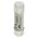 Cylindrical Fuse 10A 500V AC | 120 kA Breaking Capacity | gG Utilization Category | 10 x 38 mm by Eaton