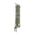 Industrial Fuse 2A 1200VAC 750VDC | High Speed | 80kA Breaking Capacity | RoHS Compliant by Eaton