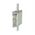 NH Fuse 160A 500V | Class gG/gL | 120 kA Breaking Capacity | Dual Indicator by Eaton