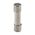 10A Fast-Acting Buss Fuse | 250 Vac | Ceramic Tube & Ferrule Connection by Eaton