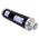 12kV Full Range Fuse 80A | 50kA Breaking Capacity | Clip-in Mounting | Eaton