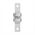 Industrial Fuse 315A 415V AC | Class gG/gL | 80 kA Breaking Capacity | Centre Bolted Tags by Eaton