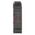 Break Contact Element M22-K01 | Front Fixing | 1 Normally Closed Contact | 24V/220-240V by Eaton
