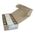High Speed Fuse 250A 690V aR | 200 kA Breaking Capacity | Dual Indicator | Class aR by Eaton