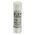 Cylindrical Fuse 10 x 38mm | 4A Rating | 500V AC | 120 kA Breaking Capacity by Eaton