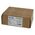Industrial Fuse 2A 1200V AC & 660V DC | High Speed Fuse-Link | BS 2692-1 Certified by Eaton