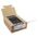 32A Fuse Holder | 550V AC | Single-Pole & Front Connected | Safeloc by Eaton
