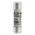 Cylindrical Fuse 10 x 38mm | 32A Rating | 400V AC | High Breaking Capacity by Eaton