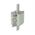 NH Fuse 400A 500V | 120kA Breaking Capacity | gG/gL Class | Size 03 by Eaton