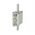 NH Fuse 200A 500V | 120 kA Breaking Capacity | gL/gG Class | Blade End by Eaton